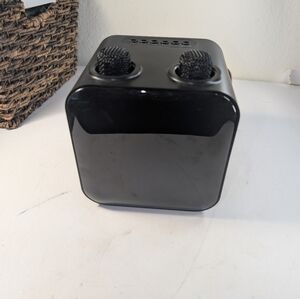 SP - 300 KARAOKE SPEAKER Poppy Disco